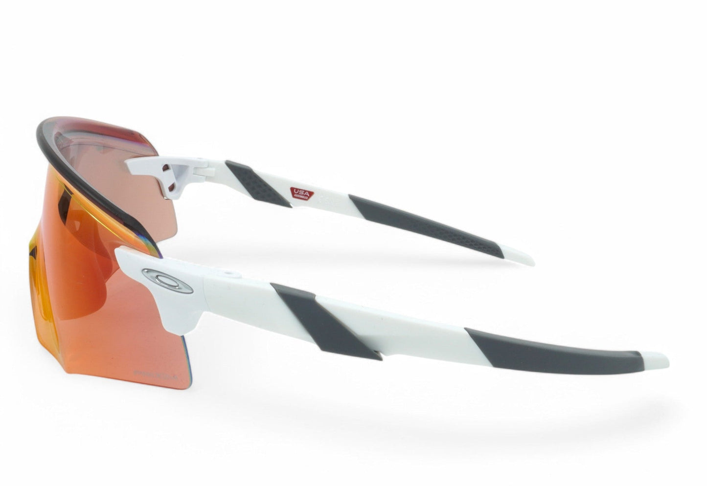 Oakley Unisex Encoder Sunglasses