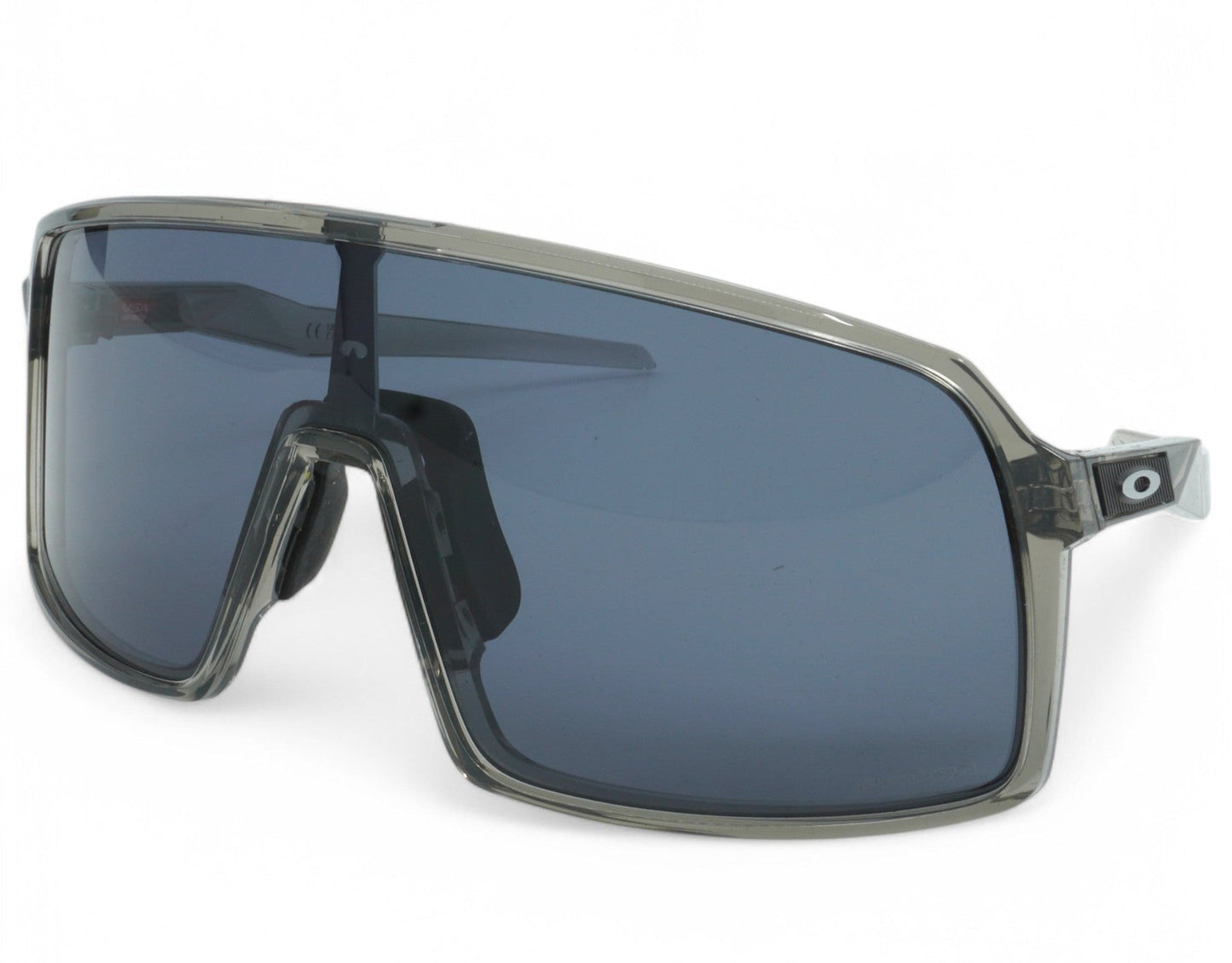 Oakley Unisex Sutro Sunglasses - Prizm Grey