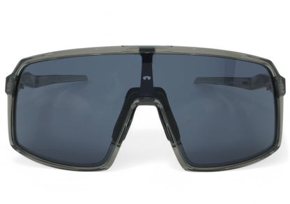 Oakley Unisex Sutro Sunglasses - Prizm Grey