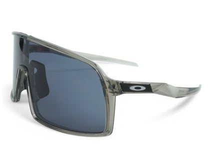 Oakley Unisex Sutro Sunglasses - Prizm Grey