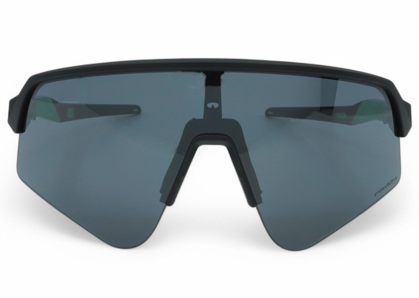 Oakley Sutro Lite Sweep Sunglasses - Prizm Black