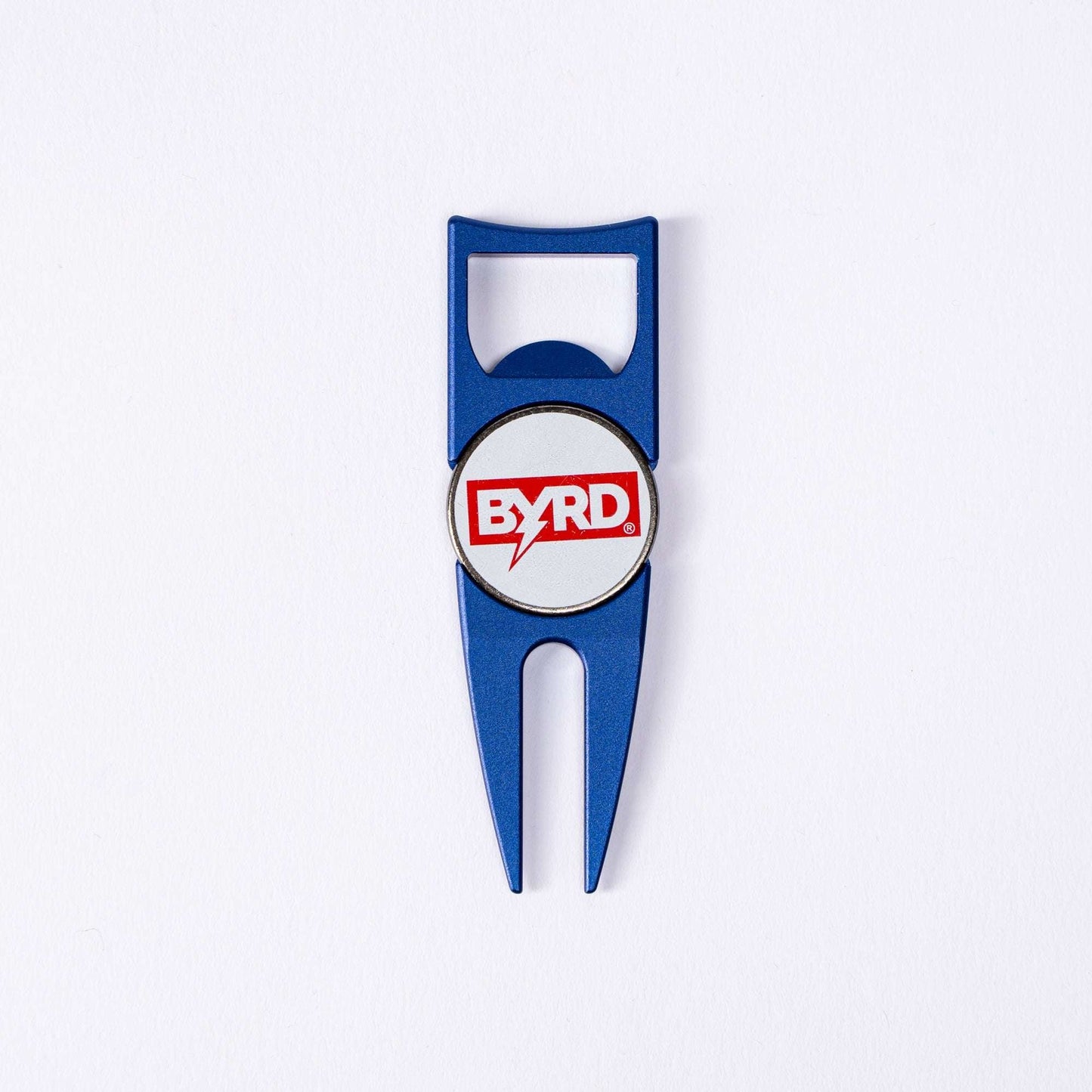Byrd Divot Tool ⛧ 4-in-1