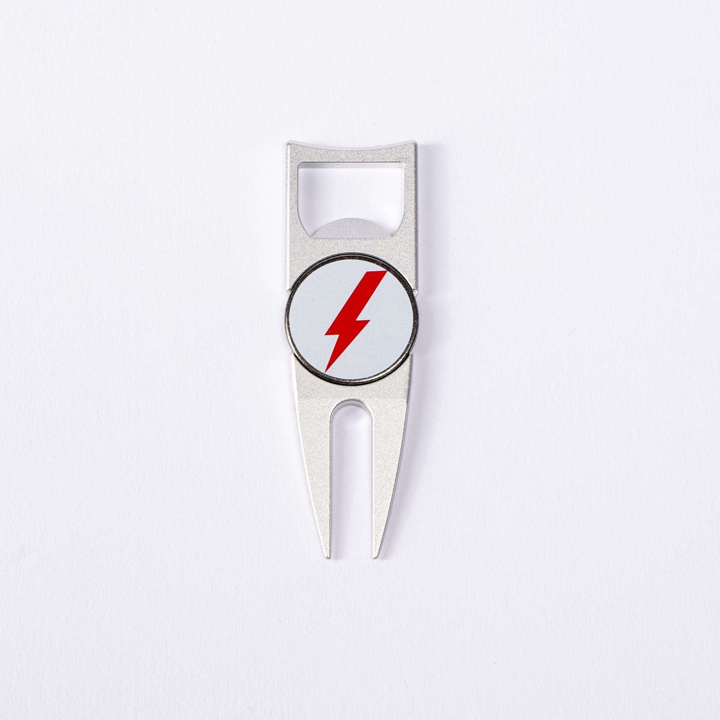 Byrd Divot Tool ⛧ 4-in-1