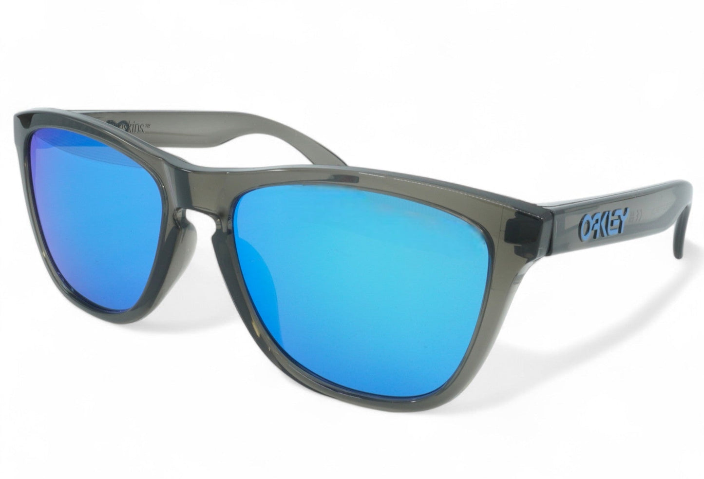 Oakley Unisex Frogskins A Sunglasses