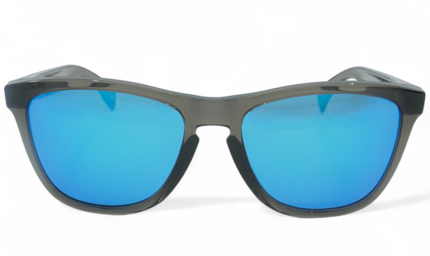 Oakley Unisex Frogskins A Sunglasses