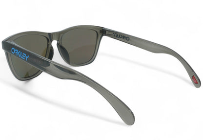 Oakley Unisex Frogskins A Sunglasses