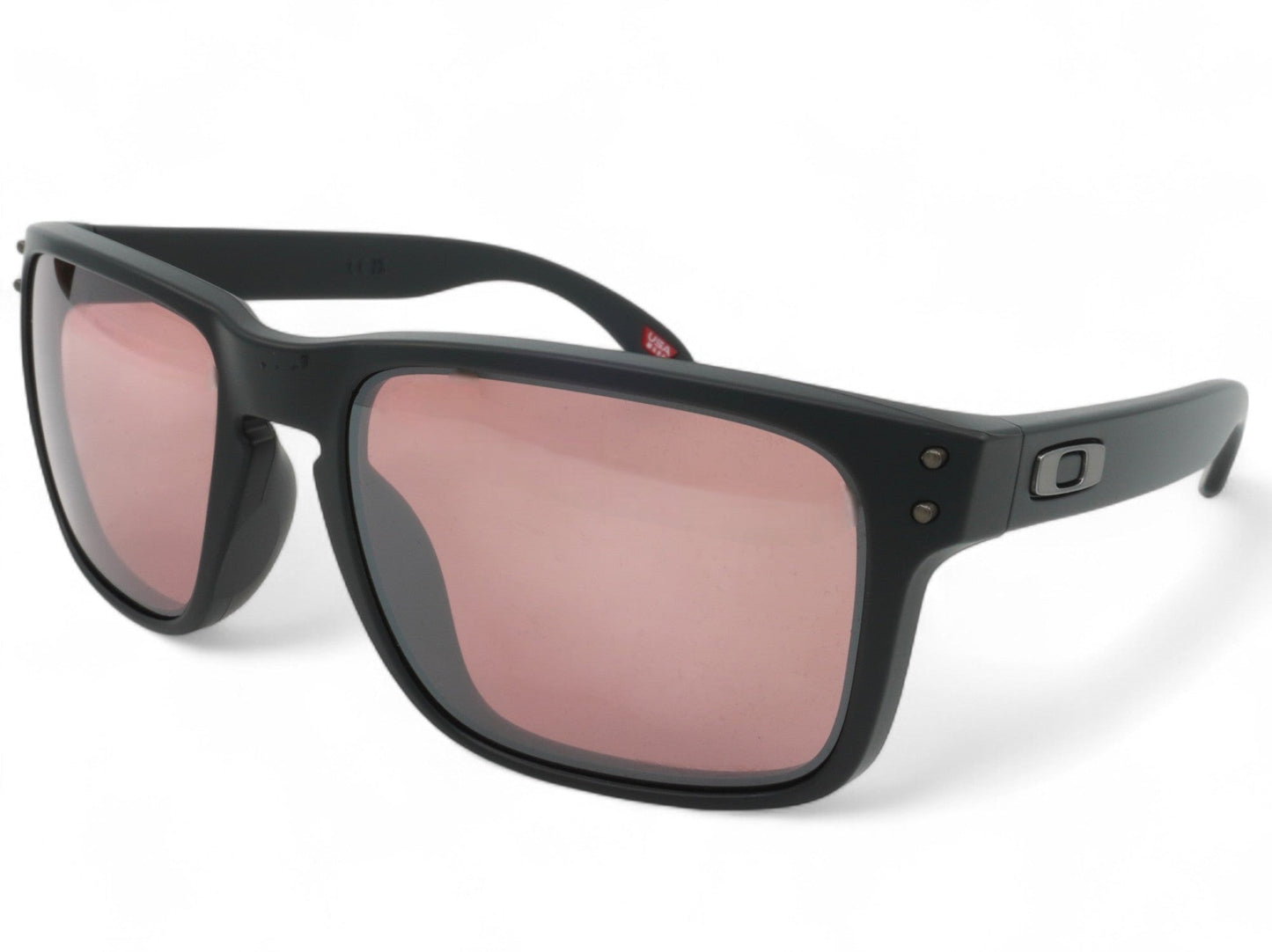 Oakley Unisex Holbrook Sunglasses
