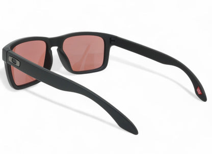 Oakley Unisex Holbrook Sunglasses
