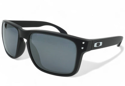 Oakley Unisex Holbrook A Sunglasses