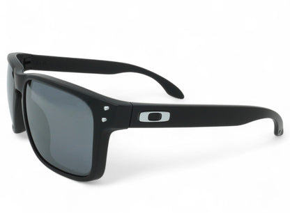 Oakley Unisex Holbrook A Sunglasses