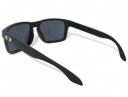 Oakley Unisex Holbrook A Sunglasses