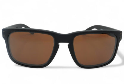 Oakley Unisex Holbrook Polarized Sunglasses