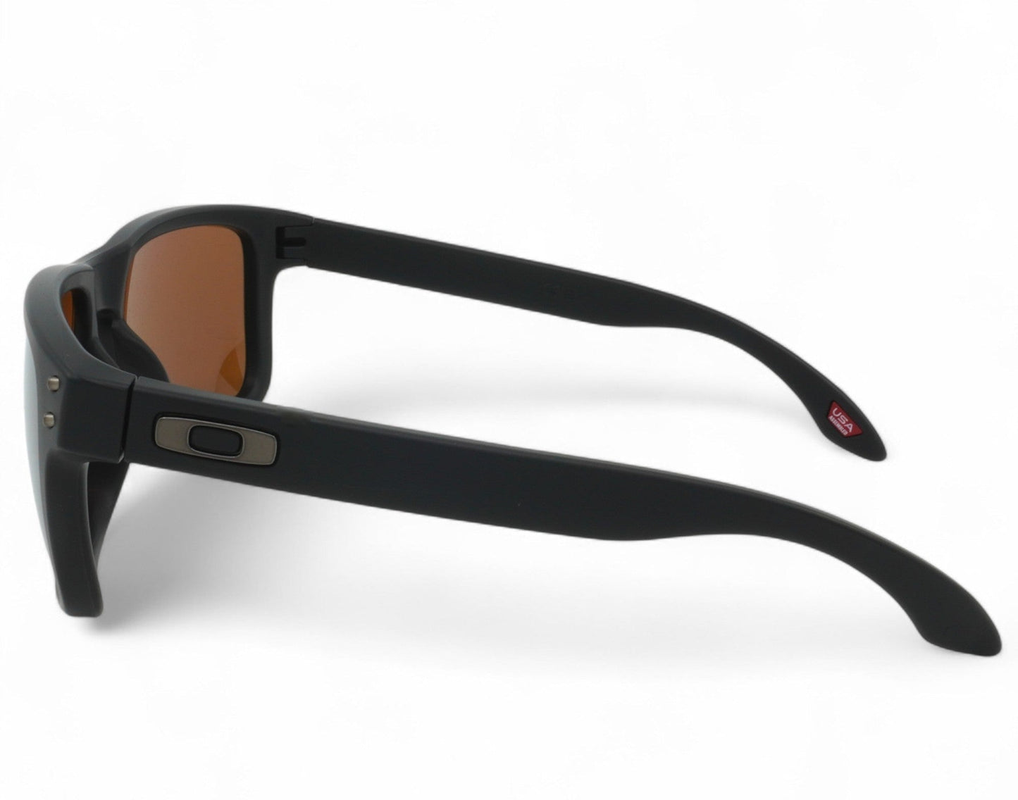 Oakley Unisex Holbrook Polarized Sunglasses