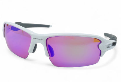 Oakley Unisex Flak 2.0 A Sunglasses - Prizm Golf