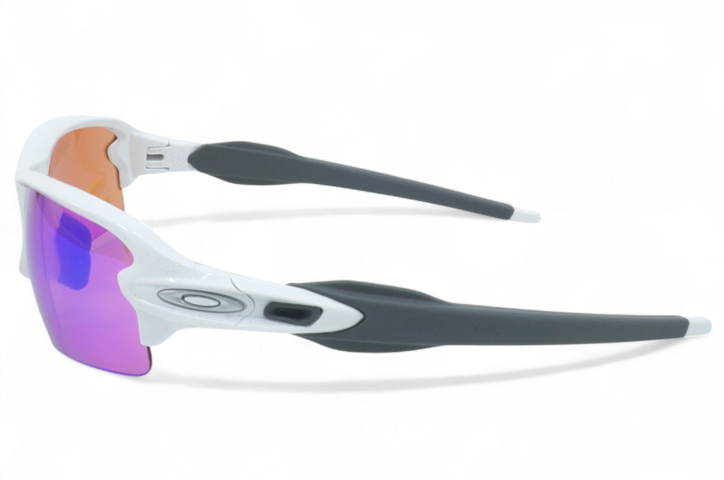 Oakley Unisex Flak 2.0 A Sunglasses - Prizm Golf