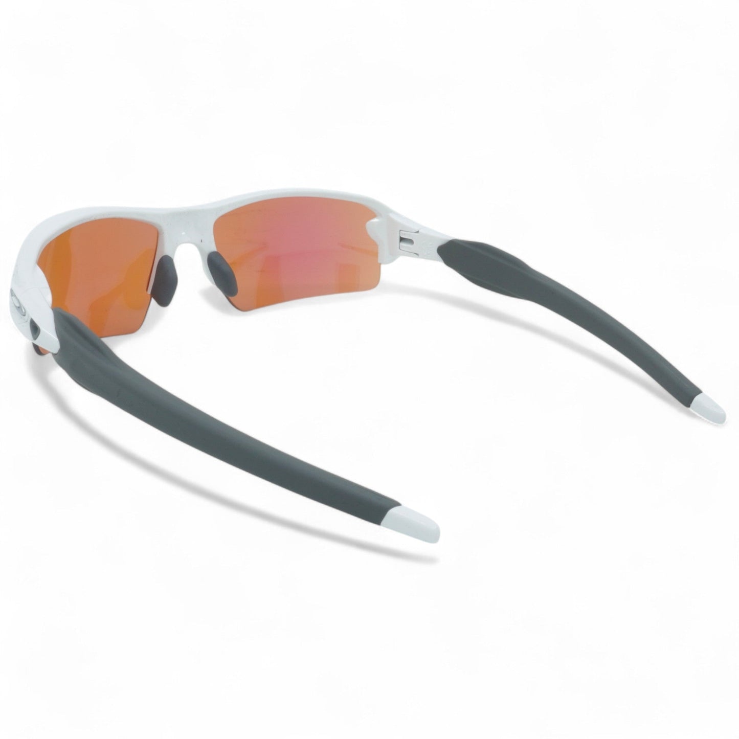 Oakley Unisex Flak 2.0 A Sunglasses - Prizm Golf