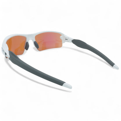 Oakley Unisex Flak 2.0 A Sunglasses - Prizm Golf