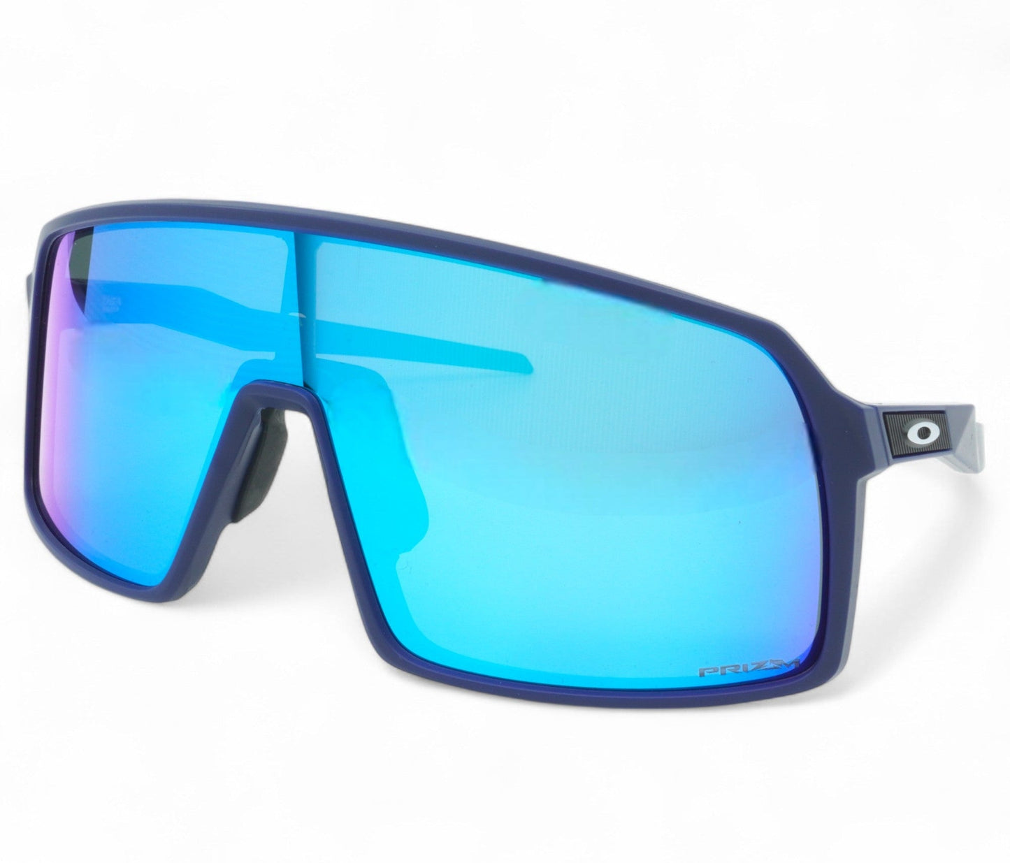 Oakley Unisex Sutro A Sunglasses