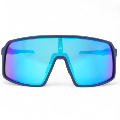 Oakley Unisex Sutro A Sunglasses