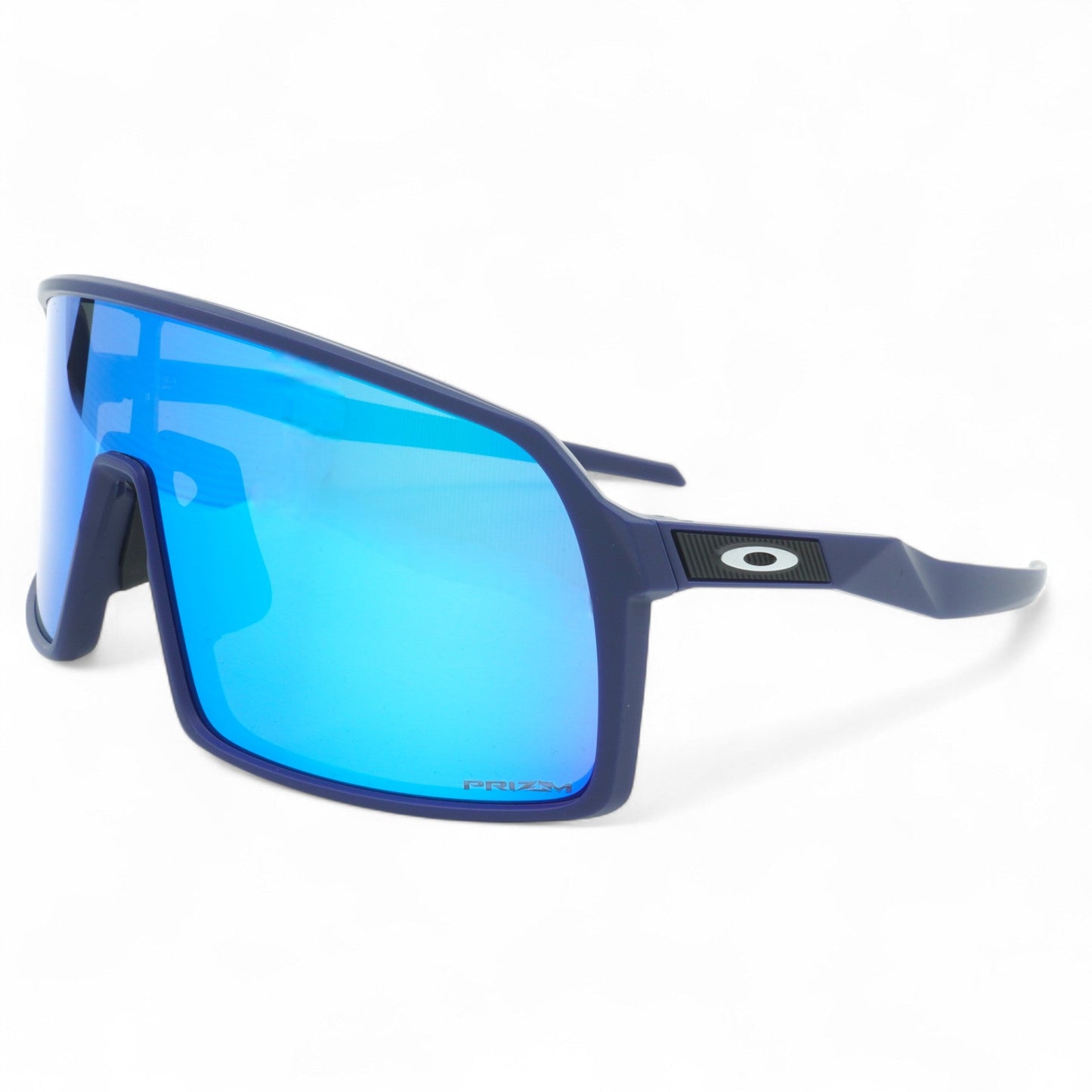 Oakley Unisex Sutro A Sunglasses