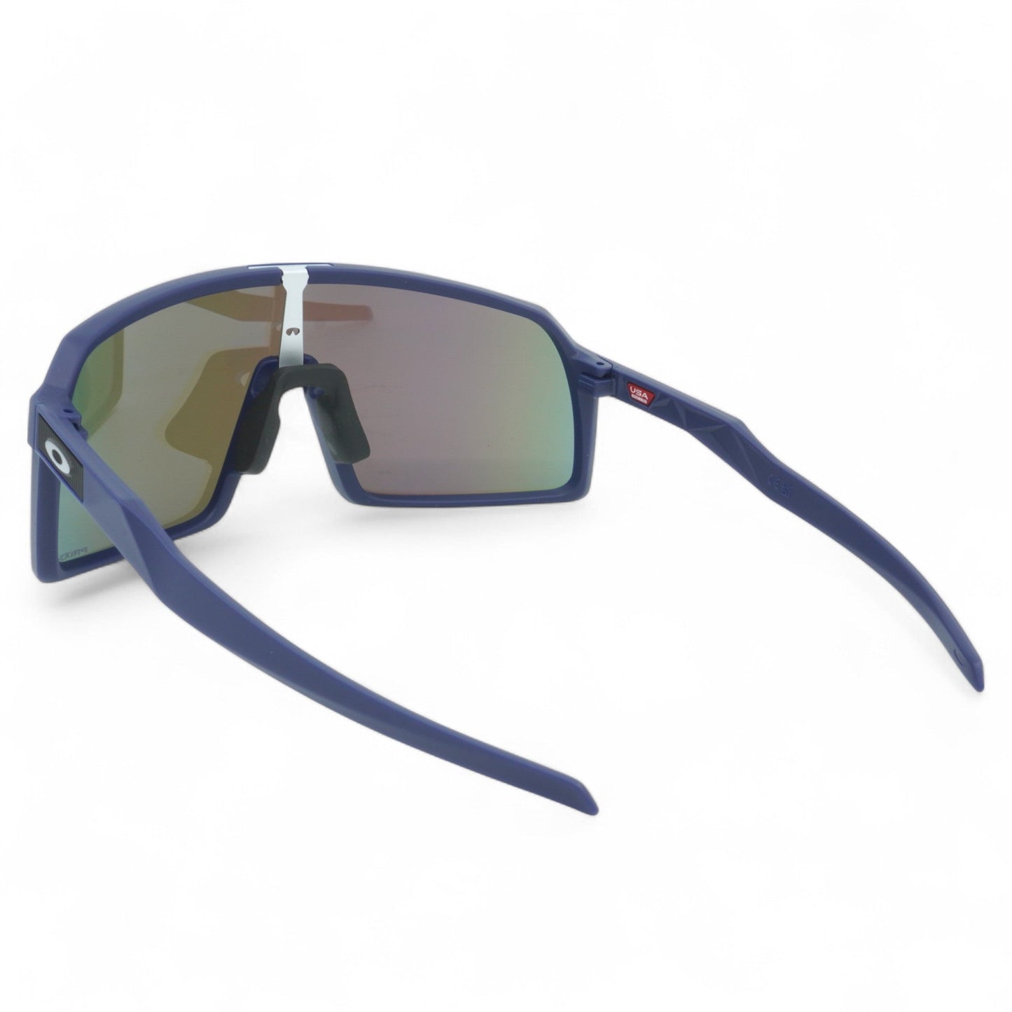 Oakley Unisex Sutro A Sunglasses
