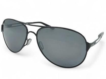 Oakley Unisex Caveat Polarized Sunglasses