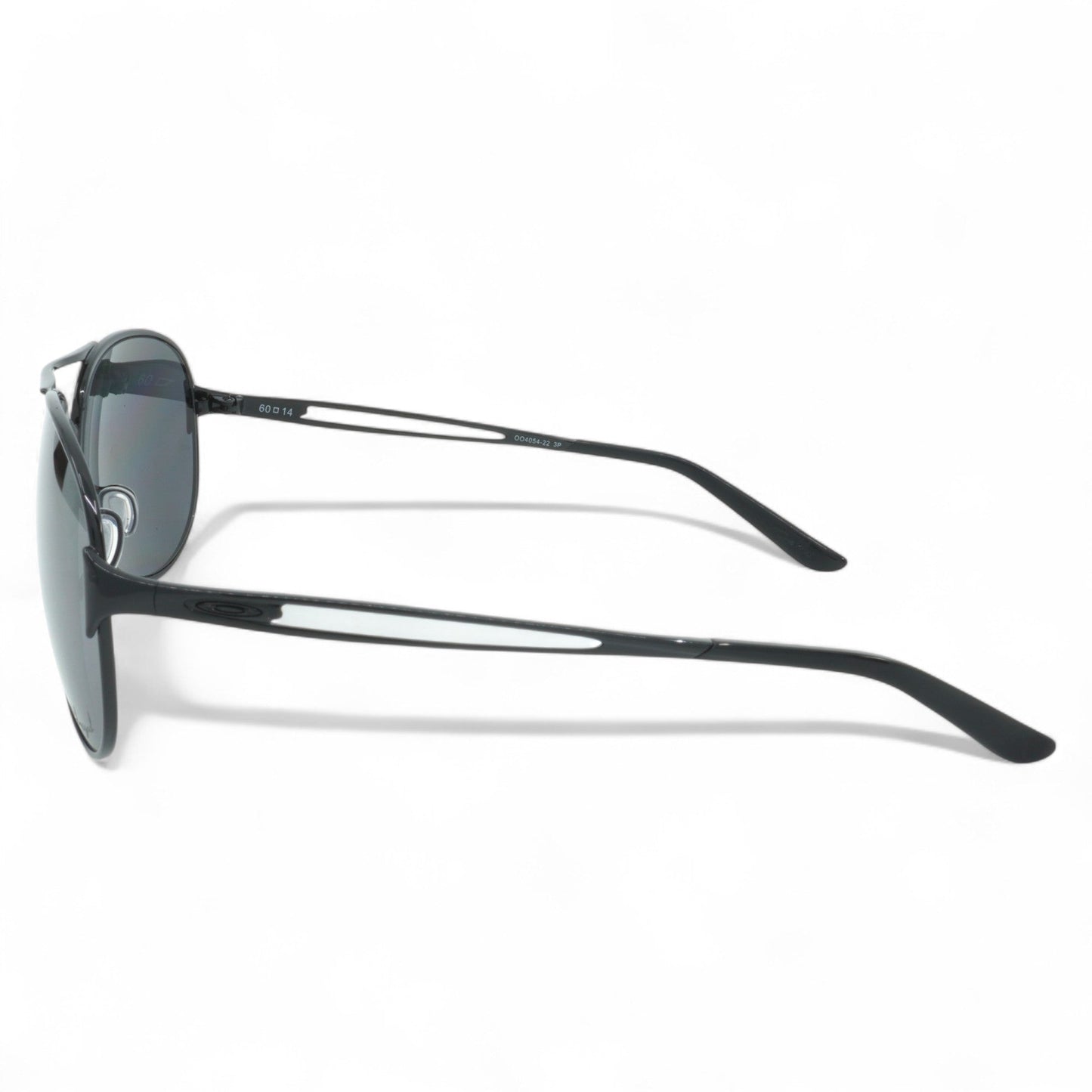 Oakley Unisex Caveat Polarized Sunglasses