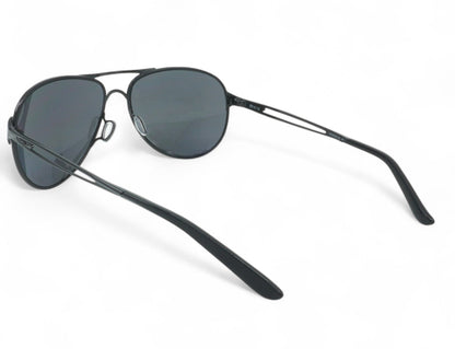 Oakley Unisex Caveat Polarized Sunglasses