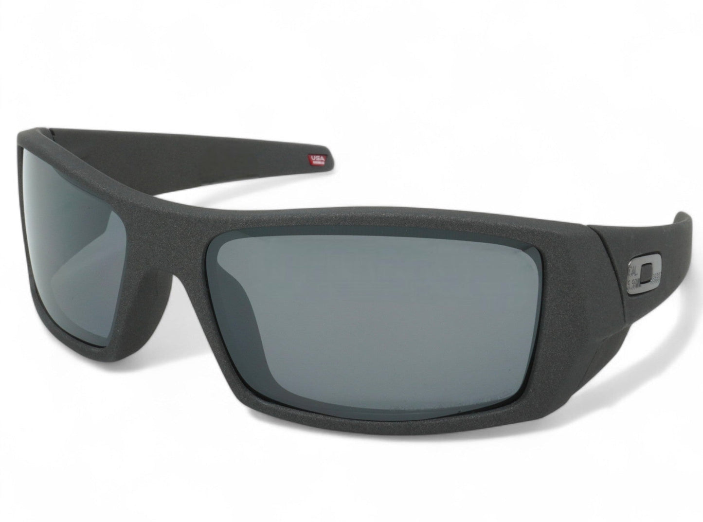 Oakley Gascan Sunglasses