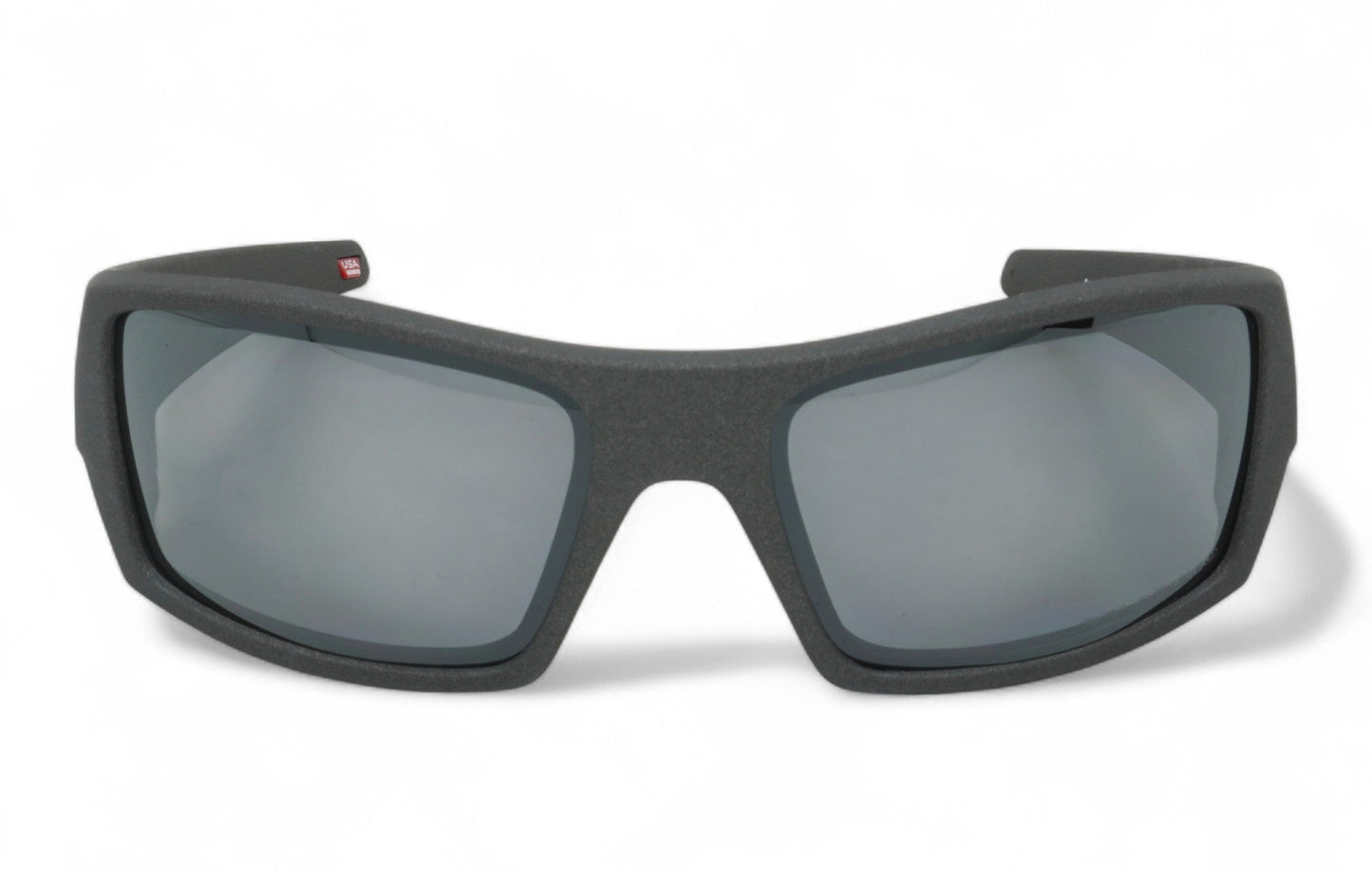 Oakley Gascan Sunglasses