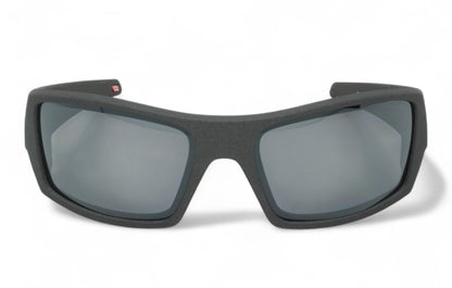 Oakley Gascan Sunglasses