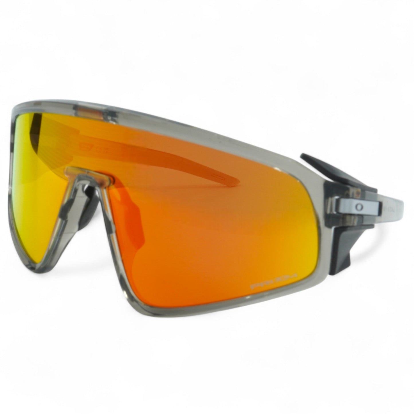 Oakley Unisex Latch Panel Sunglasses