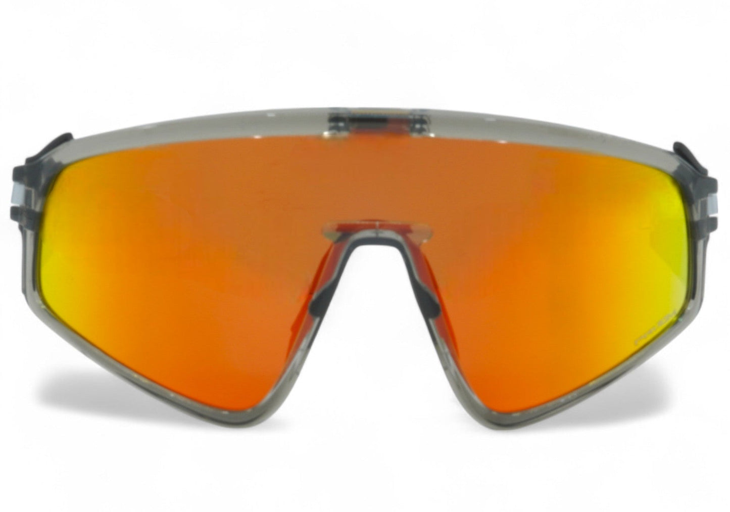 Oakley Unisex Latch Panel Sunglasses