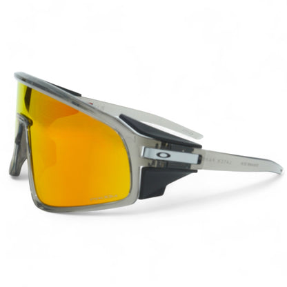 Oakley Unisex Latch Panel Sunglasses