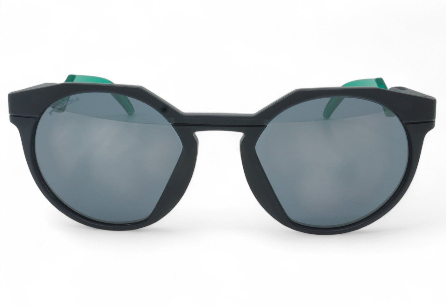 Oakley Unisex HSTN Sunglasses