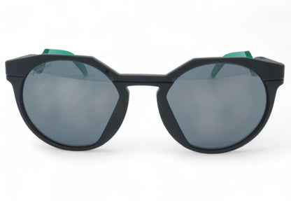 Oakley Unisex HSTN Sunglasses