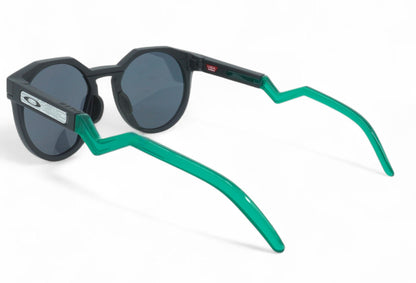 Oakley Unisex HSTN Sunglasses