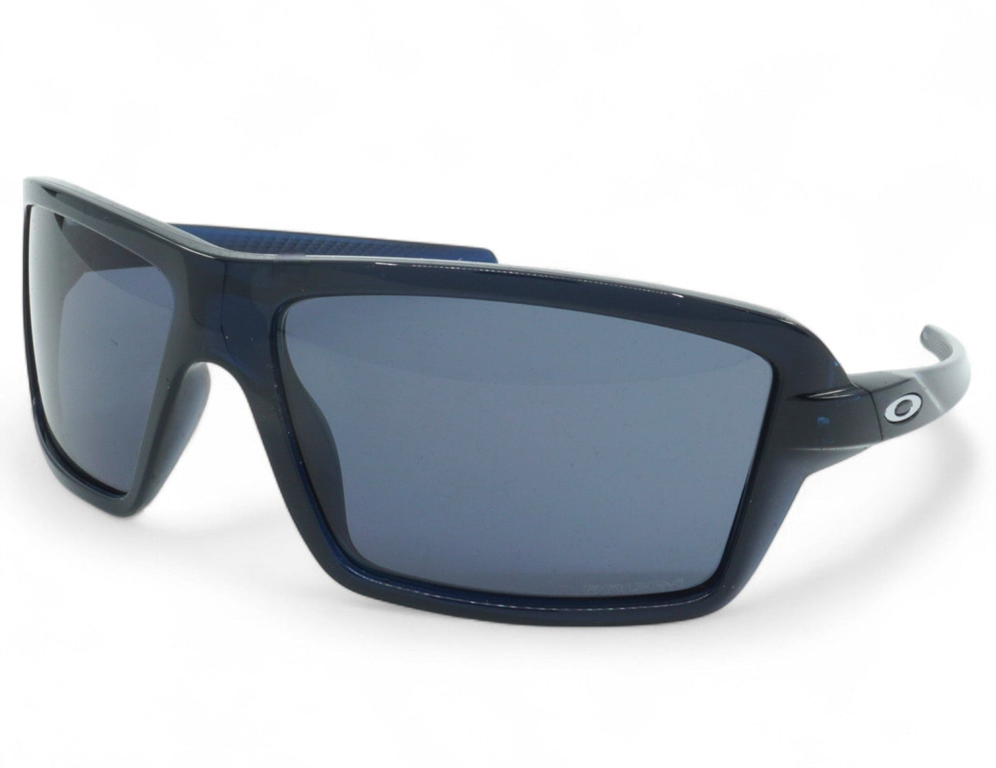 Oakley Unisex Cables Sunglasses