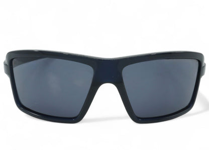 Oakley Unisex Cables Sunglasses