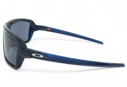 Oakley Unisex Cables Sunglasses