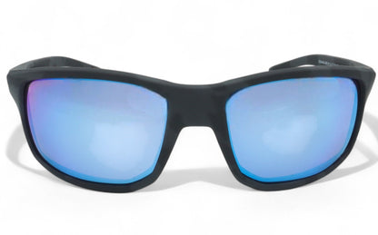 Oakley Gibston Polarized Sunglasses - Prizm Deep Water