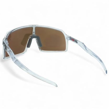 Oakley Unisex Sutro Sunglasses - Prizm 24K