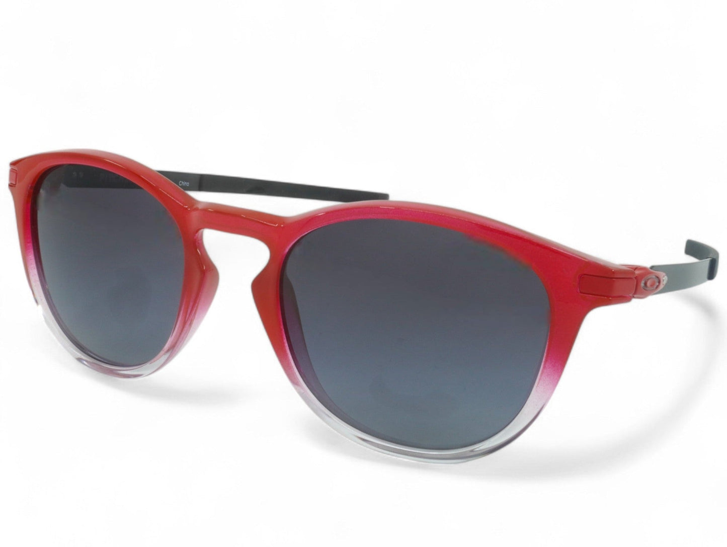 Oakley Unisex Pitchman R Sunglasses