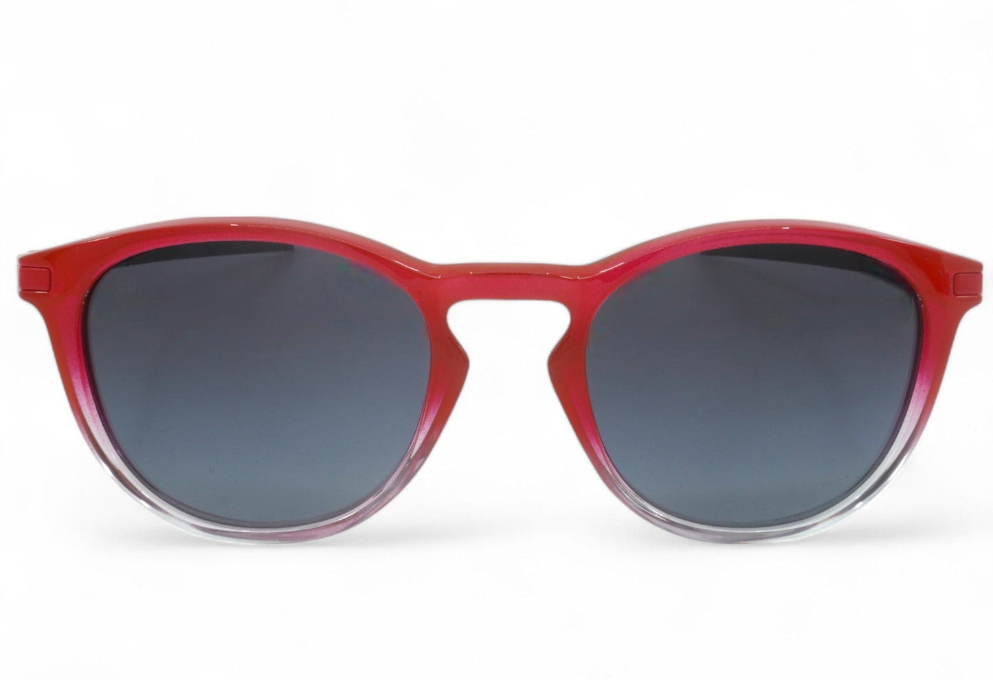Oakley Unisex Pitchman R Sunglasses