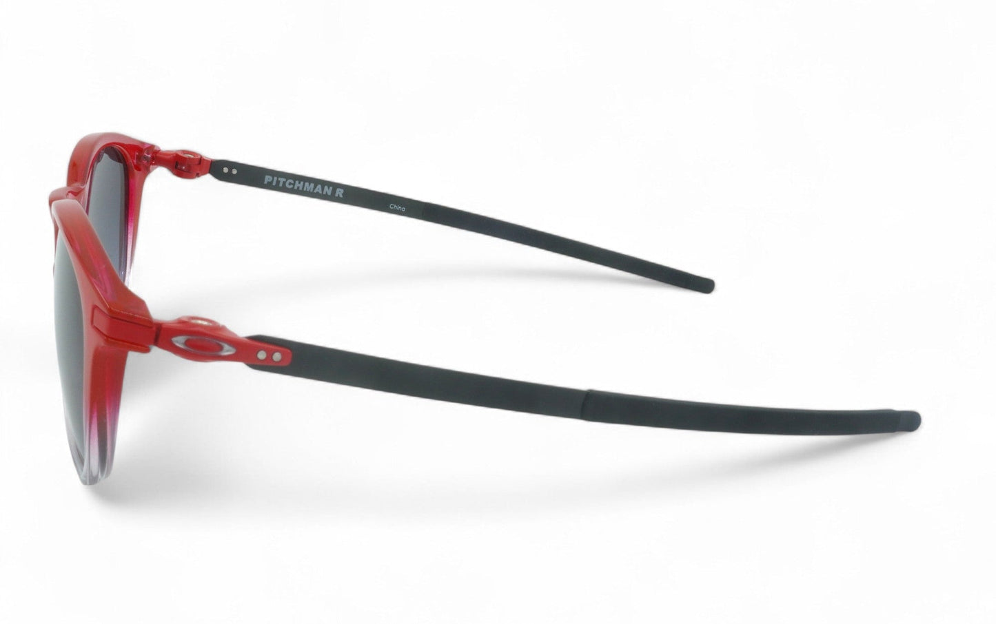 Oakley Unisex Pitchman R Sunglasses