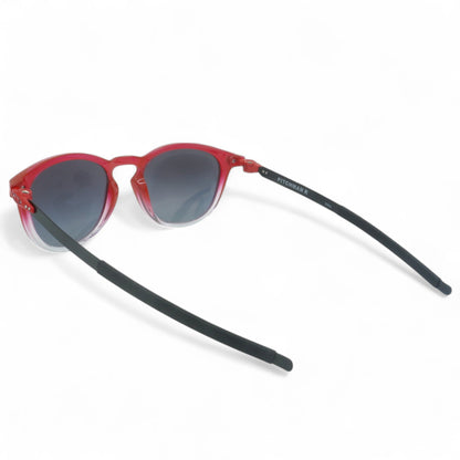 Oakley Unisex Pitchman R Sunglasses