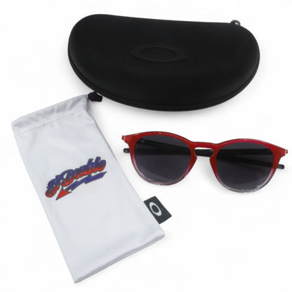 Oakley Unisex Pitchman R Sunglasses