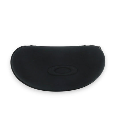 Oakley Unisex Actuator Sunglasses - Prizm Sapphire