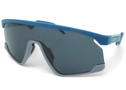 Oakley Unisex BXTR Sunglasses