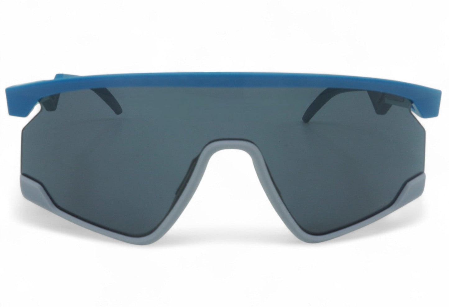 Oakley Unisex BXTR Sunglasses